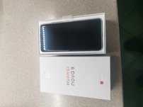 Huawei nova9 z Play