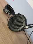Słuchawki Audeze lcd-x