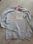 Sweter damski GUESS roz. S