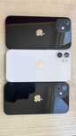 Смартфон Apple Iphone 12 Mini 64 128 256GB Гарантія ідеали є 13 mini