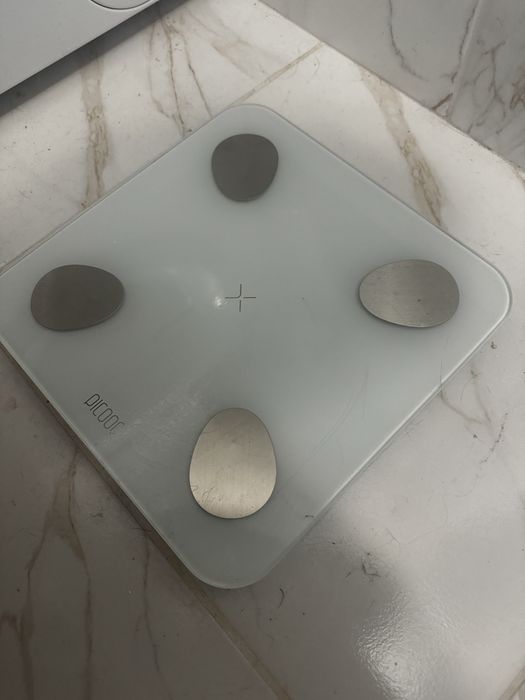 Розумні ваги Picooc Mini Lite