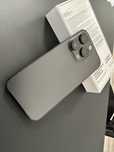 Iphone 14 pro 256 Czarny bateria oryginalna 100%