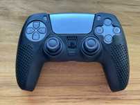 Геймпад Sony DualSense