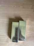 Sprzedam perfumy z Avonu