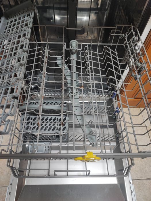 Máquina lavar loiça Daewoo