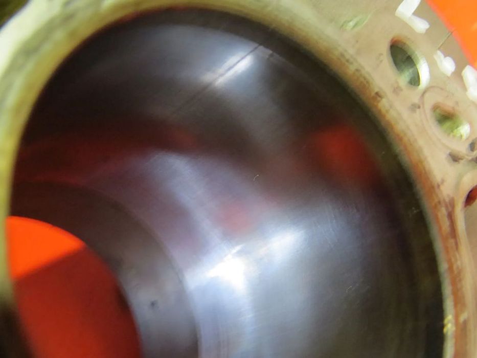 piaggio x8 125 150 180 x7 x9 mp3 vespa beverly atlantic cylinder tłok