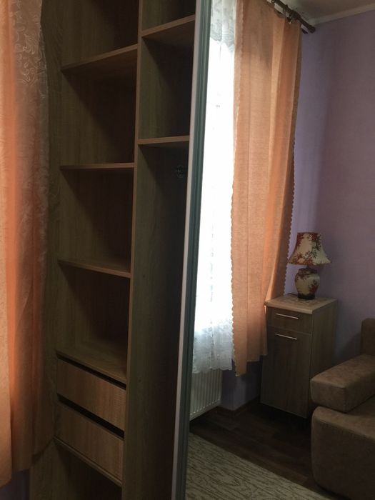 Сдам квартиру - студию на Котлова!!!