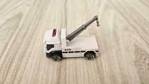 Resorek Teamsterz Mega Transporter TM-14b