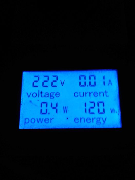 Карта України/мапа України 3D, 110х75см. на стіну з ЛЕД підсвіткою.