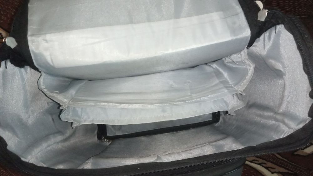 Рюкзак ортопедичний шкільний