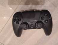 Gamepad do Sony Playstation 5. Małoużywzna.