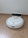Tanio odkurzacz Xiaomi robot