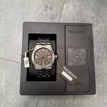 Maurice Lacroix Aikon Automatic 42mm