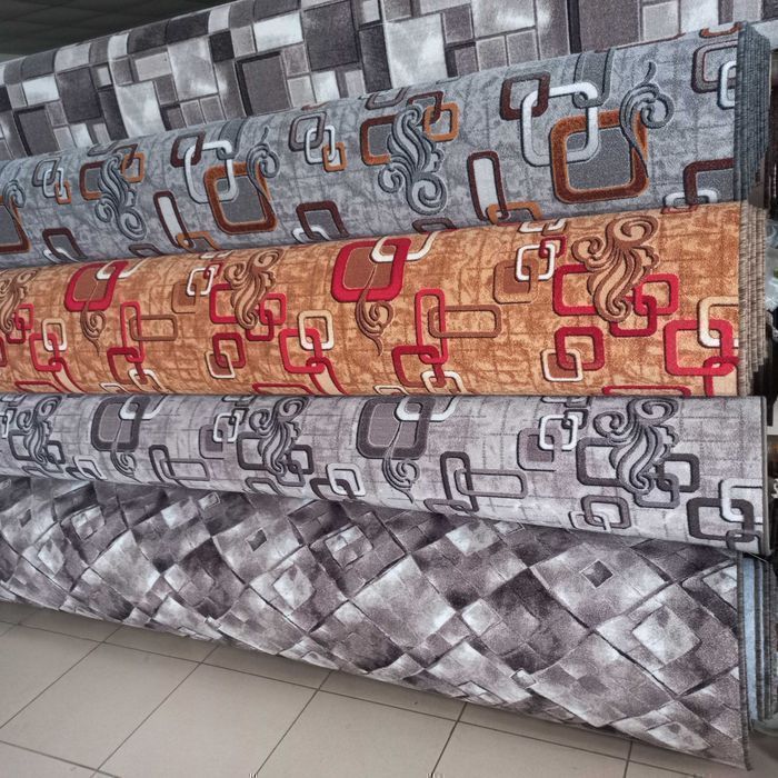 Розпродаж Килимова доріжка Dinarsu ковровая дорожка килим ковер