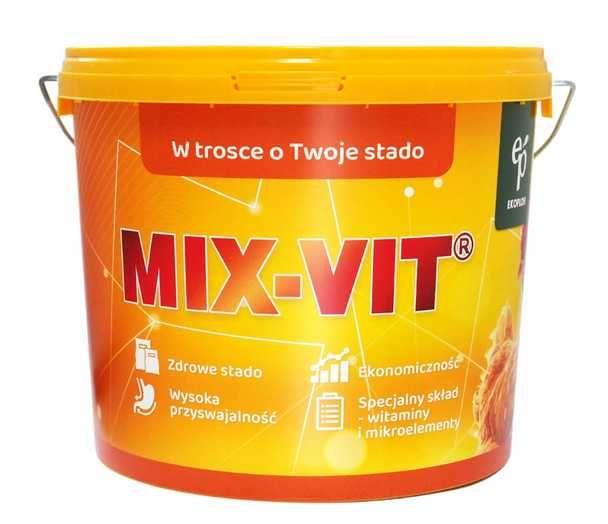 PULMO-MAX 250ml na kichanie i kaszel