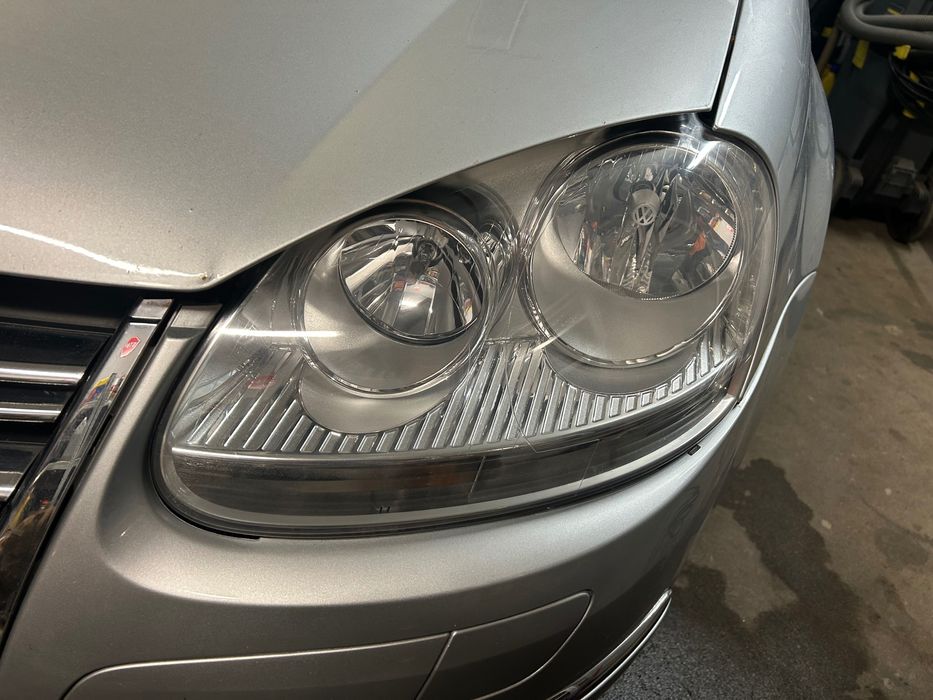 Autodetailing- zadbaj o swoje auto