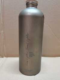 SIGG Butelka pojemnikowa (1.0 L), hermetyczna