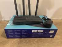 Router TP-LINK AC1200