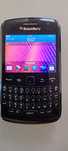 Blackberry Bold 9790 oraz Blackberry Z10 stl100-1