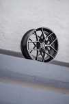 Felgi SEVENTY9 79 R16 4x100 Toyota Kia Hyundai Honda Nissan Renault