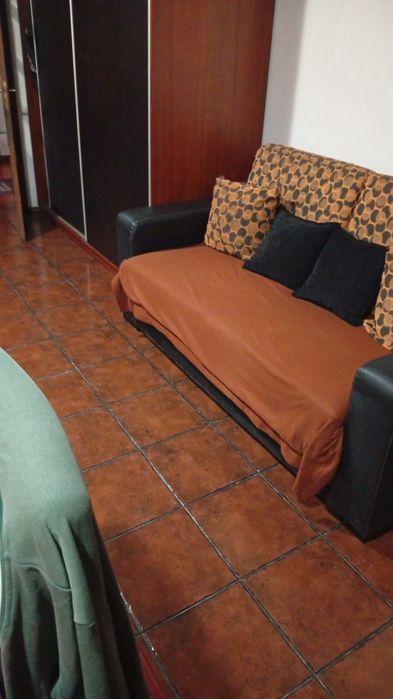 Para venda usado