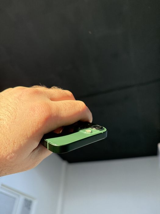 Apple iphone 13 128 gb Neverlock 90% айфон 13