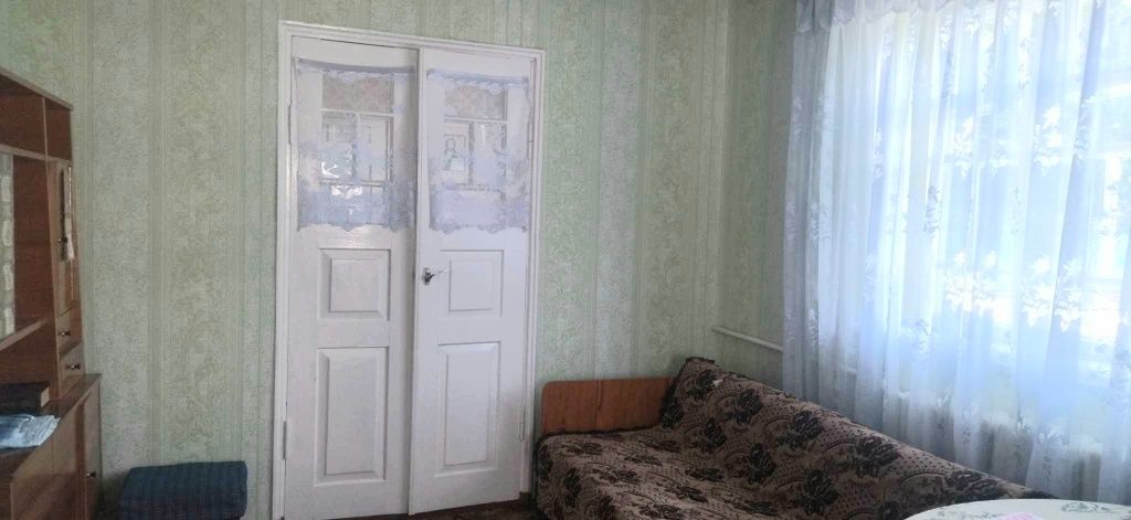 Продам будинок в Кинашеві