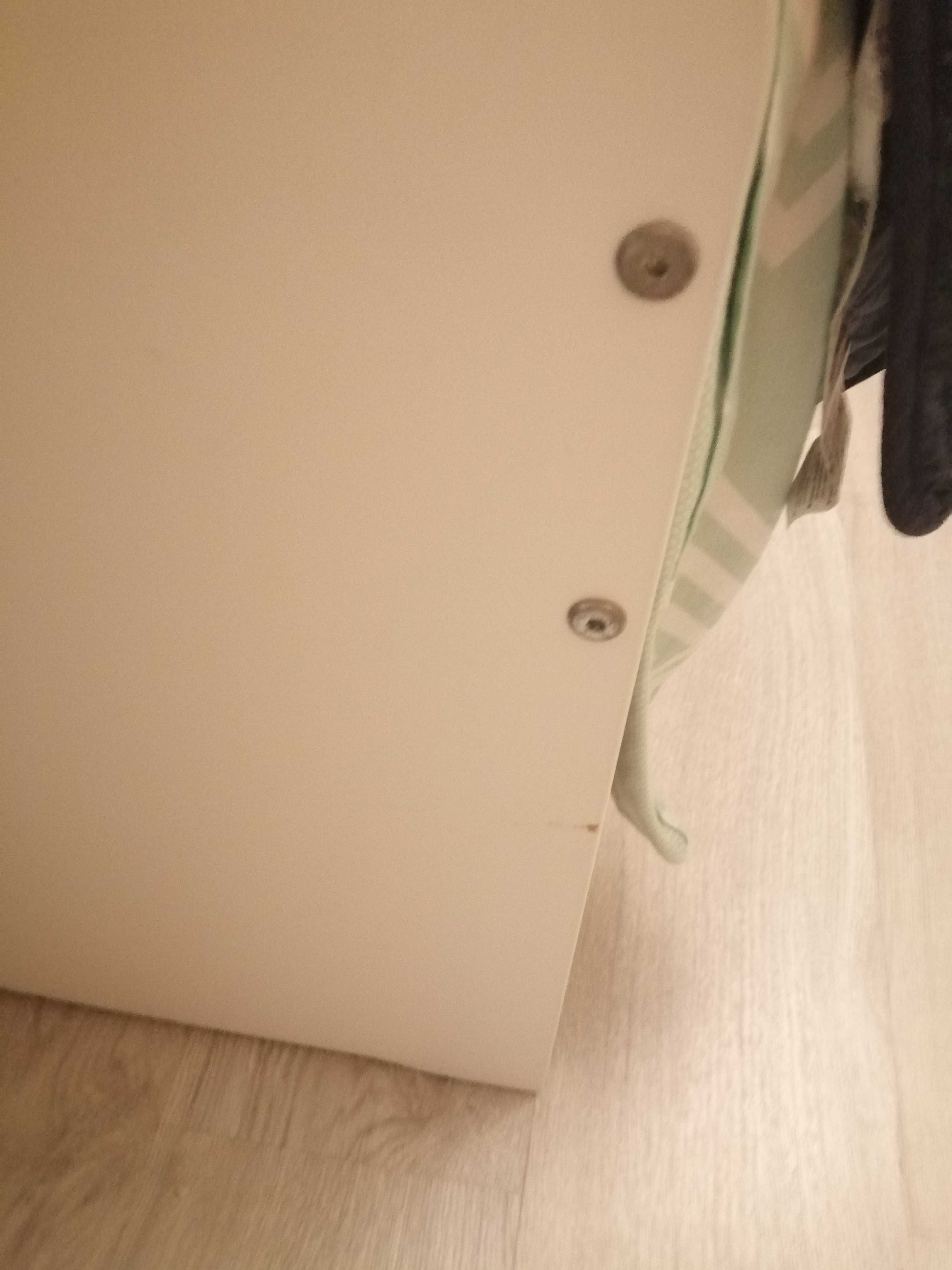 Cama gavetao ikea