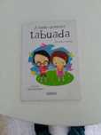 a minha primeira tabuada