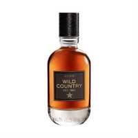 Avon Woda toaletowa Wild Country 75 ml