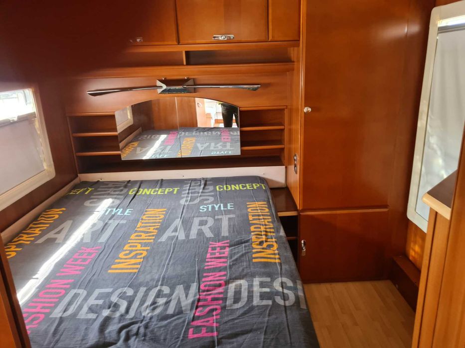caravana tabbert-modelo pucini 620