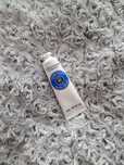 Odżywczy krem do rąk z masłem shea Hand Cream L'Occitane 30 ml