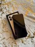 Iphone 13Pro Max Gold 128GB