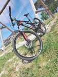 Bicicleta Rockrider st530S