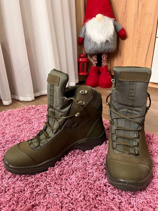 Берци, Берцы, Таланы , Talan