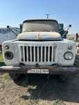 Продам Газ-53 самосвал