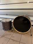 Perkusja Mapex Mars centrala 24 floor tom 16