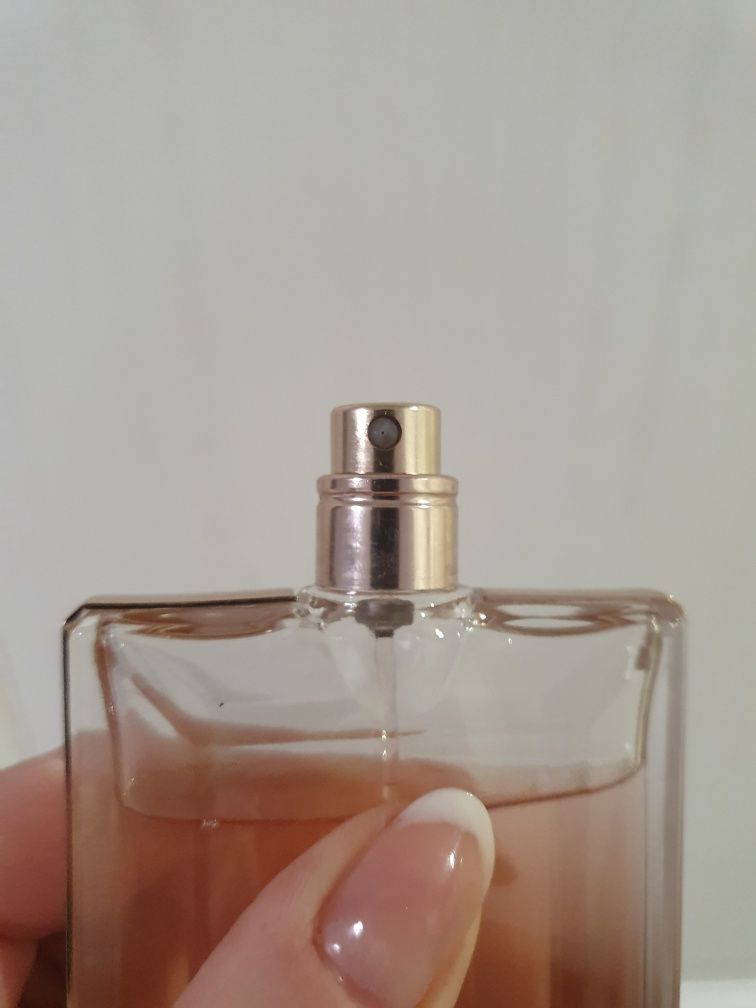 Lancome Ibole  Aura