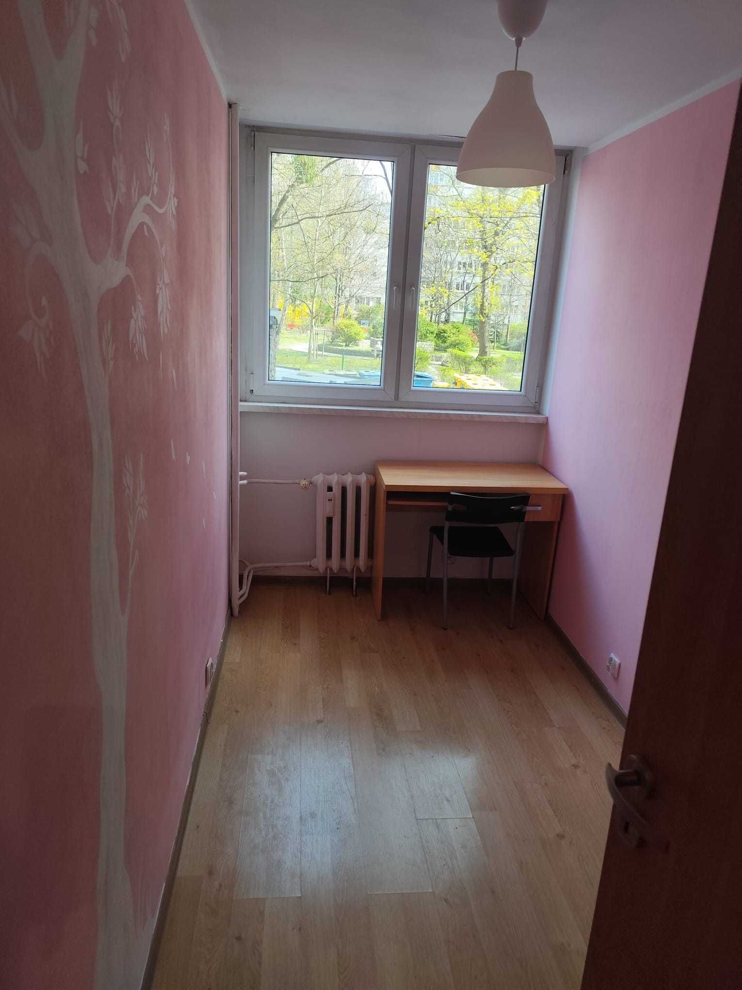 Mieszkanie 2 pokoje Centrum blok media parter sprzedam Kruszwicka