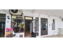 Espaço comercial em Albufeira