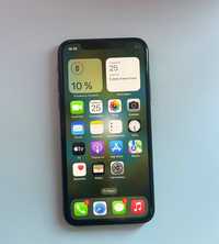 iPhone xs продам