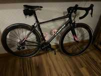 Trek Lexa 2 Shimano 105