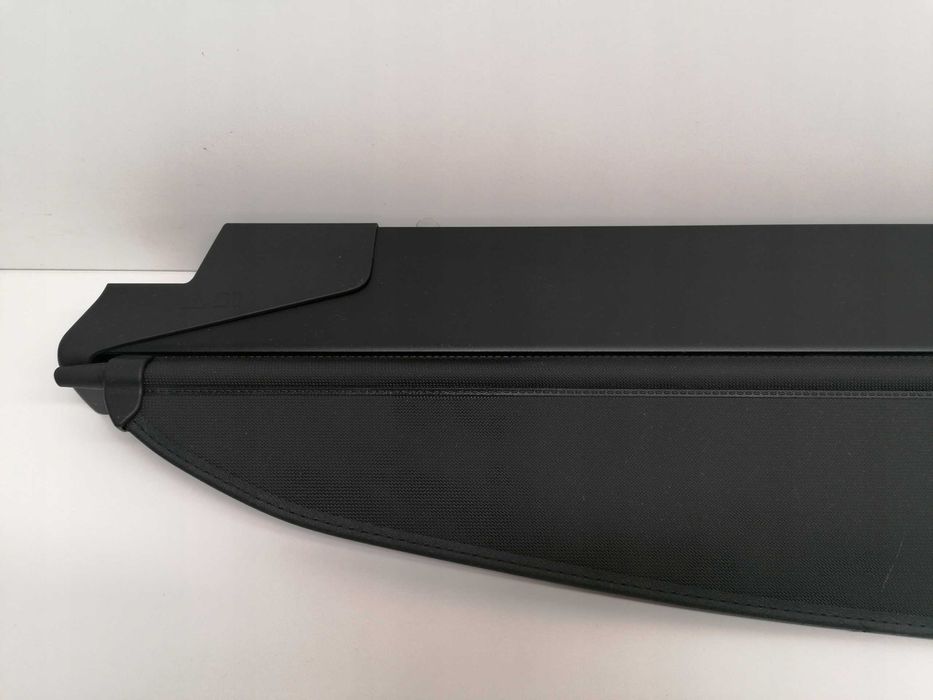 Шторка багажника BMW X3 G0 2017+/X5 G05 2017+/X7 G07/ BMW I3