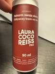 Laura Coco Reiss odżywczy krem do twarzy na noc, 50 ml