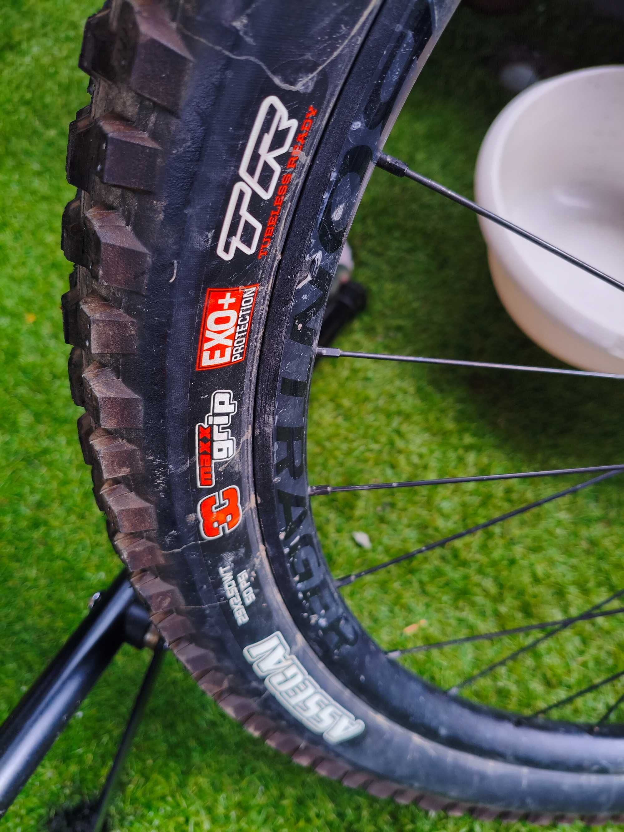 Trek Slash 7 2023