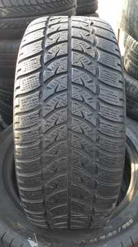 Diplomat 205/55 r16 M+S /// 6mm!!!