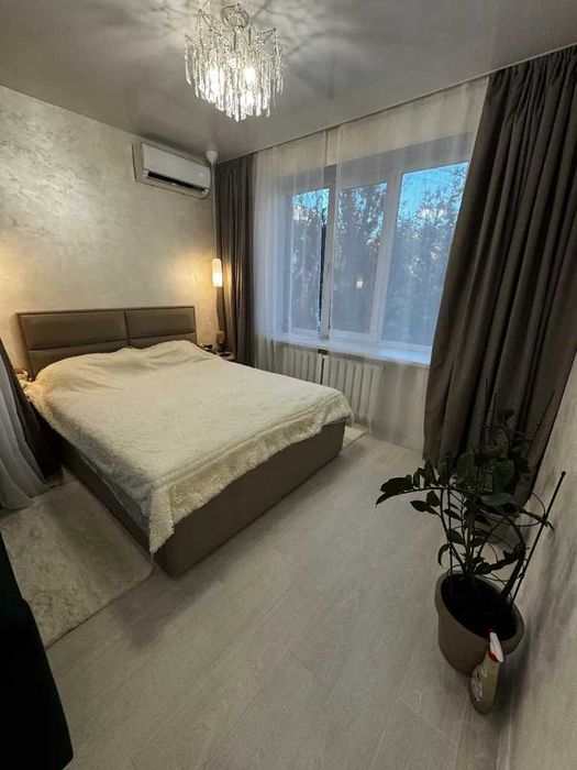 Продам 1к квартиру в центре. Дом спецпроект.