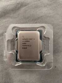 Intel Core i9 13900Kf