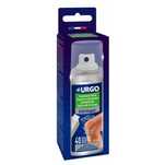 URGO FILMOGEL Opatrunek na rany w sprayu 40 ml
