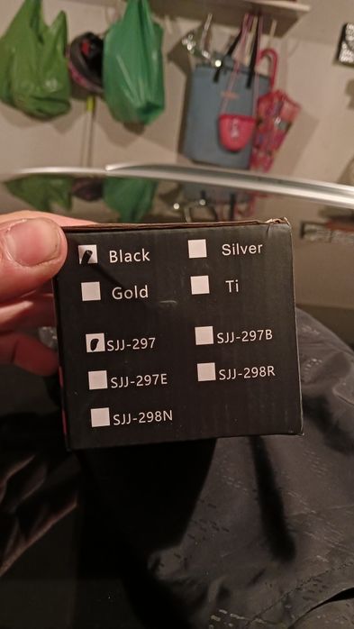 Suporte para telemóvel